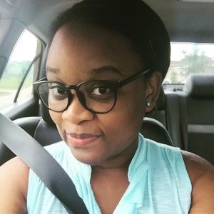 Meet your Posher, Gemima